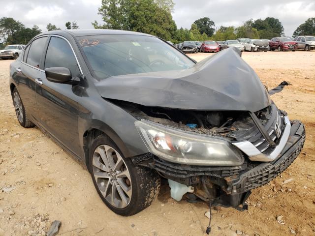 HONDA ACCORD SPO 2013 1hgcr2f51da223828