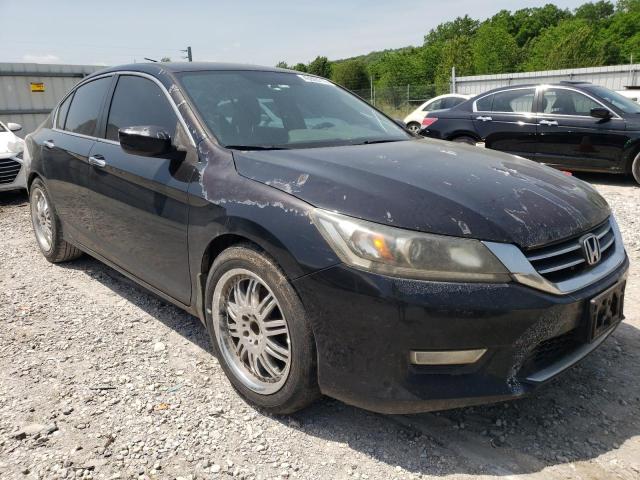 HONDA ACCORD SPO 2013 1hgcr2f51da224283