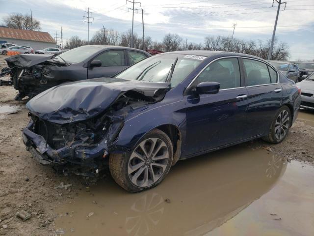 HONDA ACCORD SPO 2013 1hgcr2f51da224302