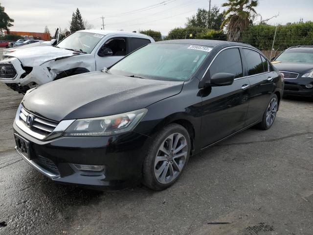 HONDA ACCORD SPO 2013 1hgcr2f51da224767