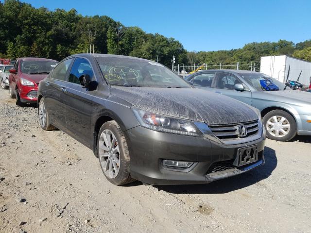 HONDA ACCORD SPO 2013 1hgcr2f51da225448