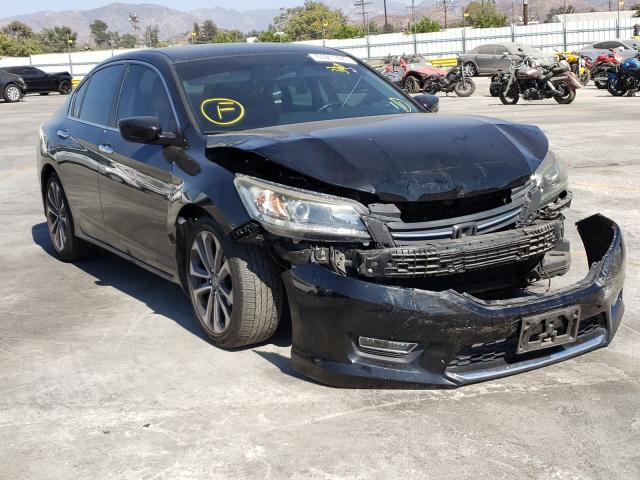 HONDA ACCORD SPO 2013 1hgcr2f51da225658