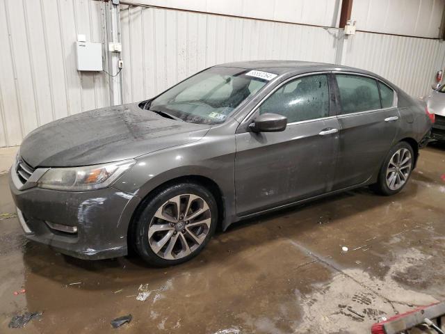 HONDA ACCORD SPO 2013 1hgcr2f51da226325