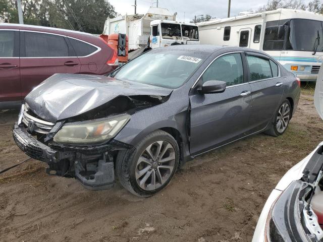 HONDA ACCORD SPO 2013 1hgcr2f51da226728