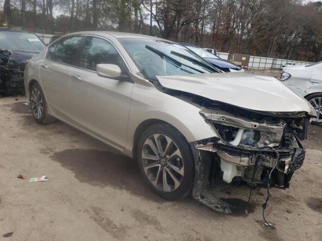 HONDA ACCORD SPO 2013 1hgcr2f51da228060