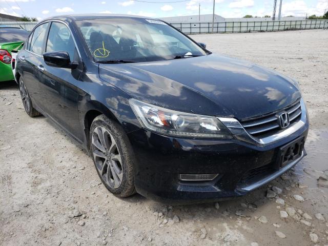 HONDA ACCORD SPO 2013 1hgcr2f51da228849