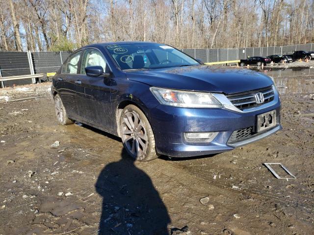 HONDA ACCORD SPO 2013 1hgcr2f51da229189