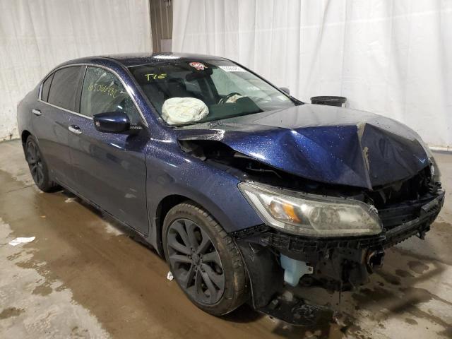 HONDA ACCORD SPO 2013 1hgcr2f51da229225