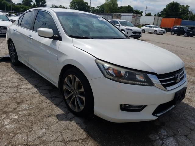 HONDA ACCORD SPO 2013 1hgcr2f51da229533