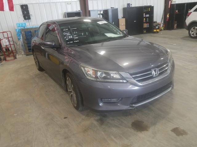 HONDA ACCORD SPO 2013 1hgcr2f51da230942