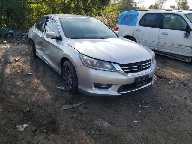 HONDA ACCORD SPO 2013 1hgcr2f51da232657