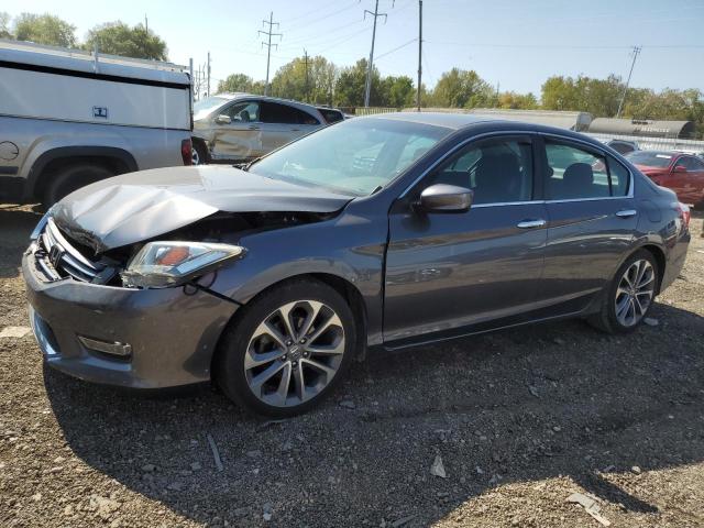 HONDA ACCORD SPO 2013 1hgcr2f51da232982