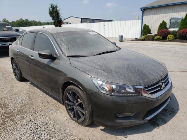 HONDA ACCORD SPO 2013 1hgcr2f51da237700