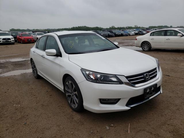 HONDA ACCORD SPO 2013 1hgcr2f51da240306