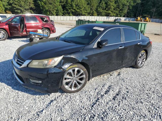 HONDA ACCORD 2013 1hgcr2f51da241021