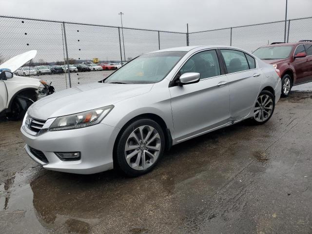 HONDA ACCORD SPO 2013 1hgcr2f51da244985