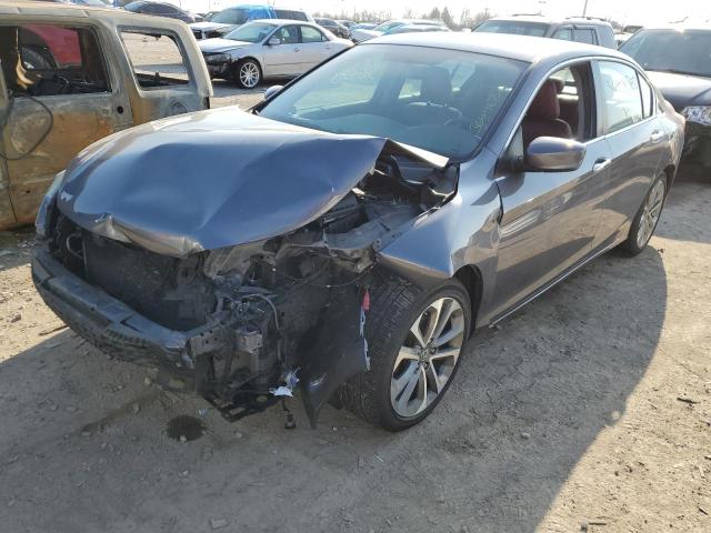 HONDA ACCORD SPO 2013 1hgcr2f51da247028