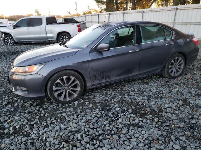 HONDA ACCORD 2013 1hgcr2f51da247045