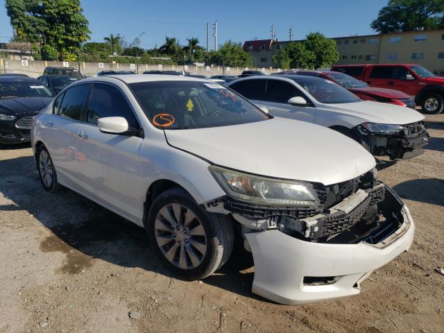 HONDA ACCORD SPO 2013 1hgcr2f51da247806