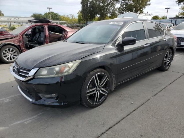 HONDA ACCORD SPO 2013 1hgcr2f51da248311