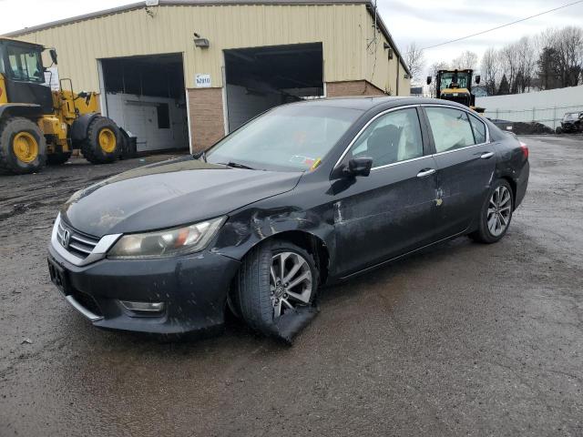 HONDA ACCORD 2013 1hgcr2f51da249538