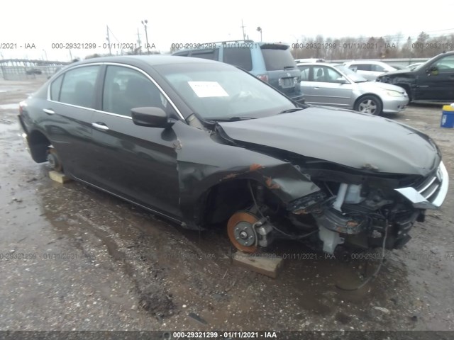 HONDA ACCORD SDN 2013 1hgcr2f51da256358