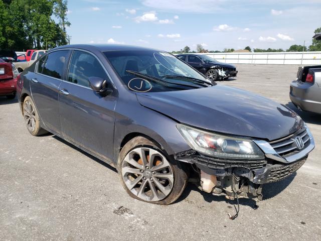 HONDA ACCORD SPO 2013 1hgcr2f51da258546