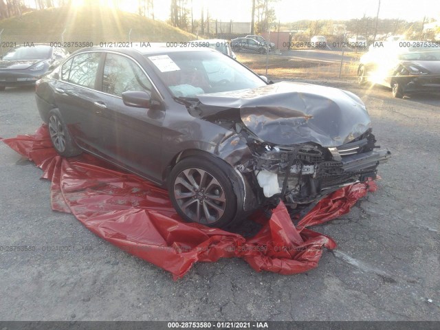 HONDA ACCORD SDN 2013 1hgcr2f51da258580