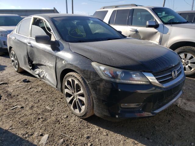 HONDA ACCORD SPO 2013 1hgcr2f51da263407