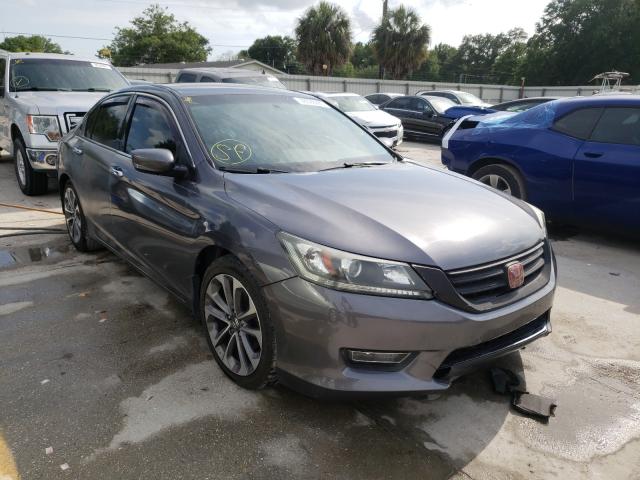 HONDA ACCORD SPO 2013 1hgcr2f51da263598