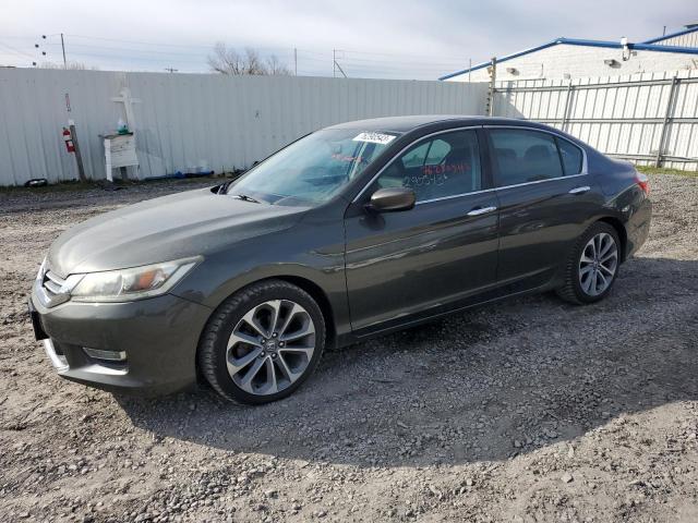 HONDA ACCORD 2013 1hgcr2f51da265724