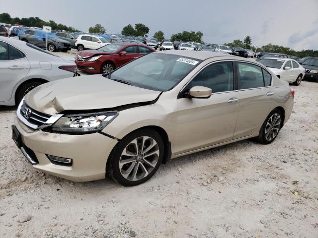 HONDA ACCORD SPO 2013 1hgcr2f51da266386