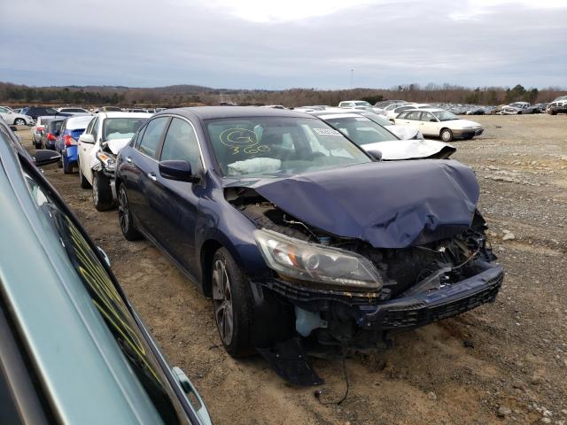 HONDA ACCORD SPO 2013 1hgcr2f51da267554