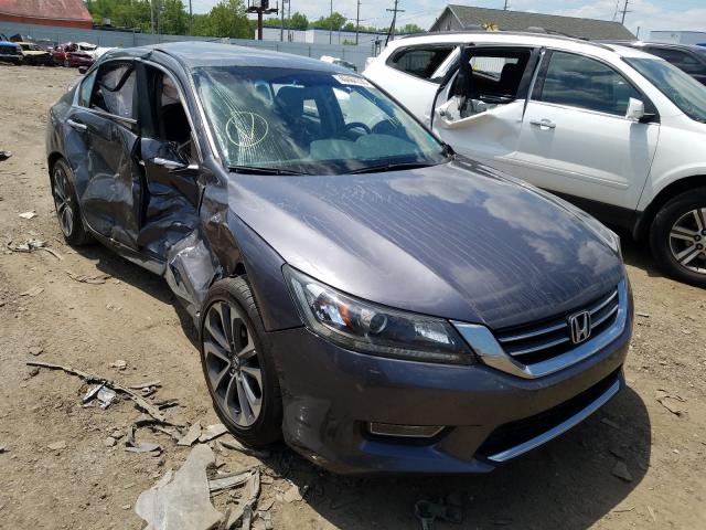 HONDA ACCORD SPO 2013 1hgcr2f51da268588