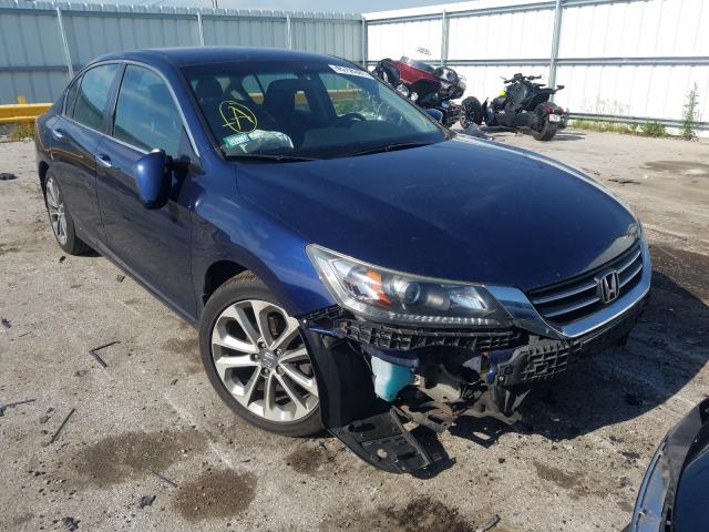 HONDA ACCORD SPO 2013 1hgcr2f51da269109