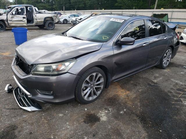 HONDA ACCORD SPO 2013 1hgcr2f51da271720