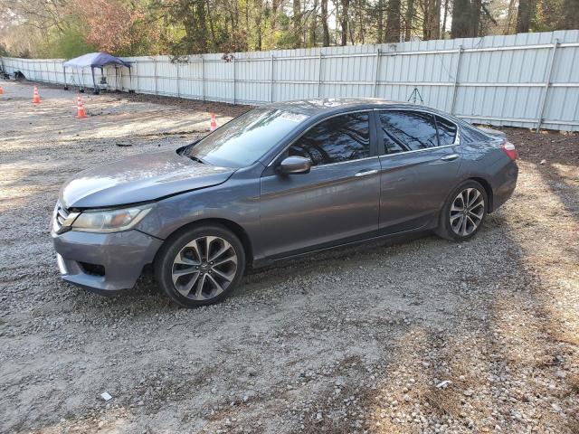 HONDA ACCORD 2013 1hgcr2f51da273323