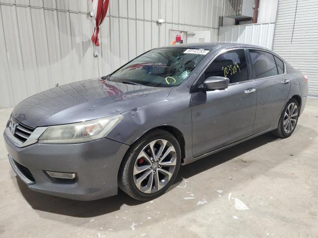 HONDA ACCORD SPO 2013 1hgcr2f51da273452