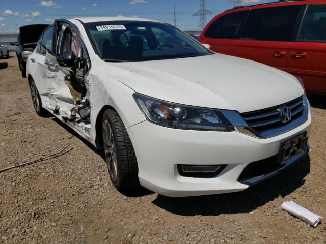 HONDA ACCORD SPO 2013 1hgcr2f51da274309