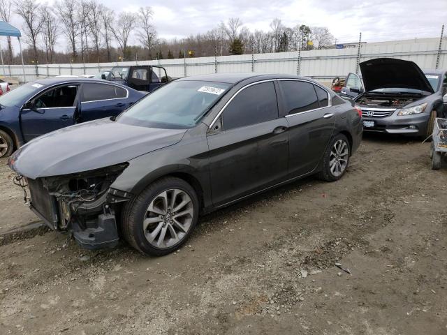 HONDA ACCORD SPO 2013 1hgcr2f51da277212