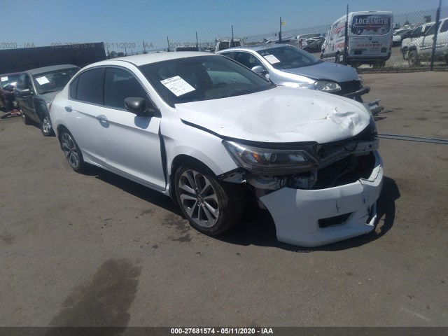 HONDA ACCORD SDN 2013 1hgcr2f51da278649