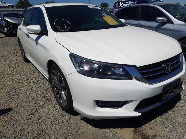 HONDA ACCORD SPO 2013 1hgcr2f51da278733