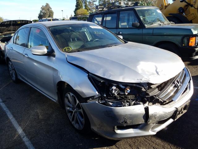 HONDA ACCORD SPO 2013 1hgcr2f51da280126