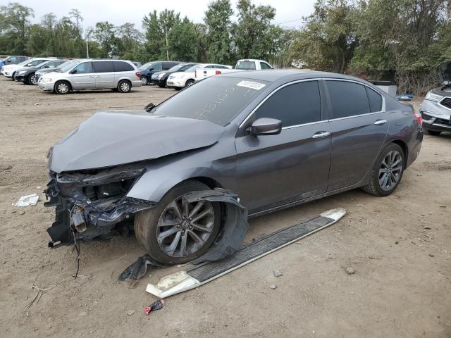 HONDA ACCORD SPO 2013 1hgcr2f51da280918