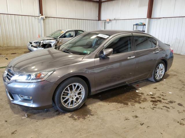 HONDA ACCORD SPO 2013 1hgcr2f51da280921