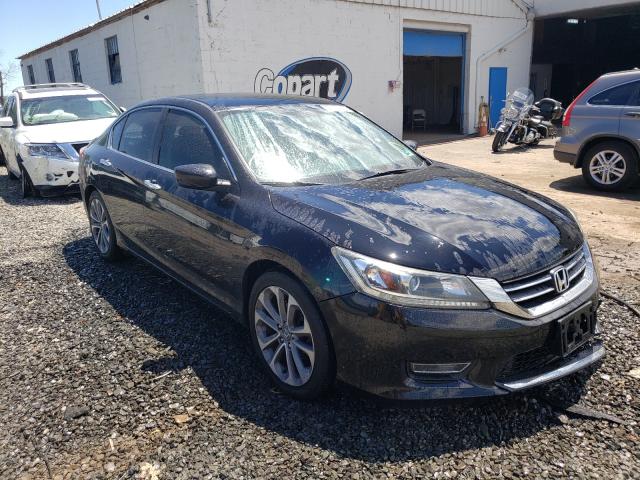 HONDA ACCORD SPO 2013 1hgcr2f51da281065