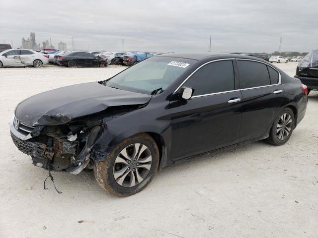 HONDA ACCORD SPO 2013 1hgcr2f51da284595