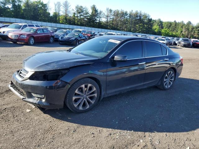 HONDA ACCORD 2013 1hgcr2f51da808859