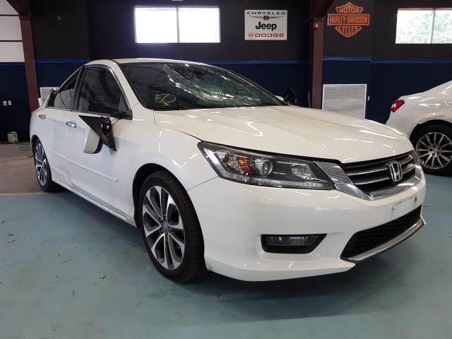 HONDA ACCORD SPO 2014 1hgcr2f51ea001789