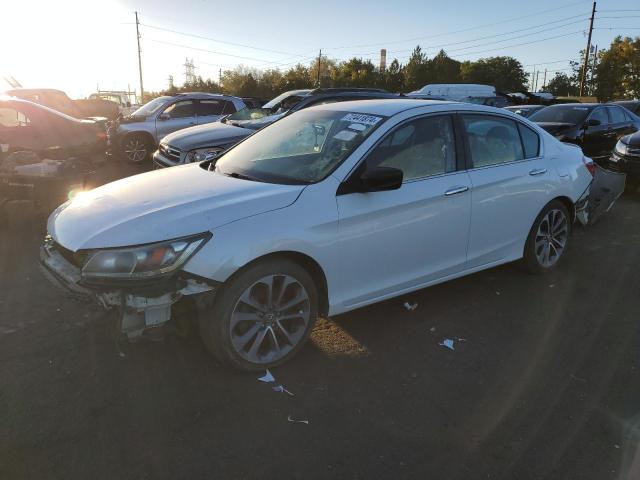 HONDA ACCORD SPO 2014 1hgcr2f51ea004756